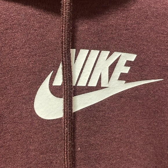 Sweatshirt - Picture 3 of 7